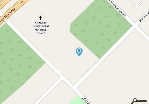 The Golden Tee - Pet Friendly-2.5 Blocks to Beach map location