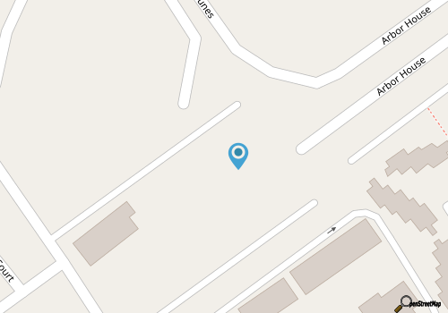 Shipwatch Pointe II P201 -Indoor Pool -2BR/2BA map location