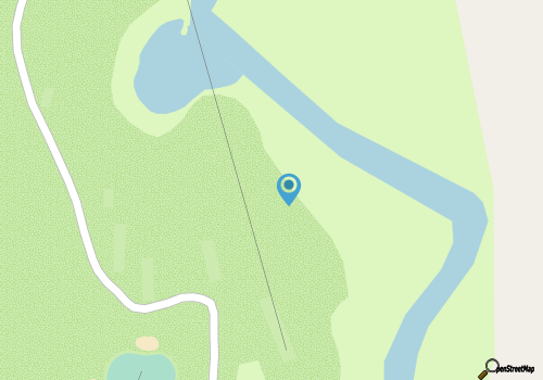 200 Yards from the beach in Arcadia Shores 2 br/2 bath 1200 sq ft map location