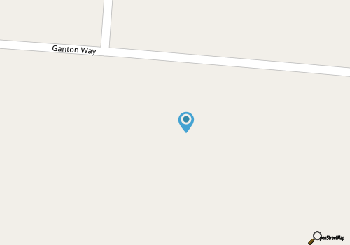 Great Central Location Mid-Strand-2 pools-only15 Minutes to Beach/Attractions map location