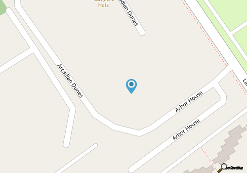 Cozy condo w/ shared pool, sauna, & tennis - beach nearby map location