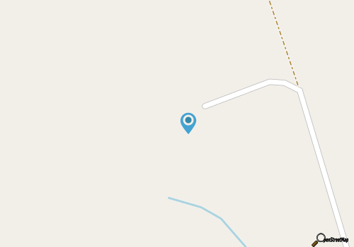 One Hour Island Beach Ride map location
