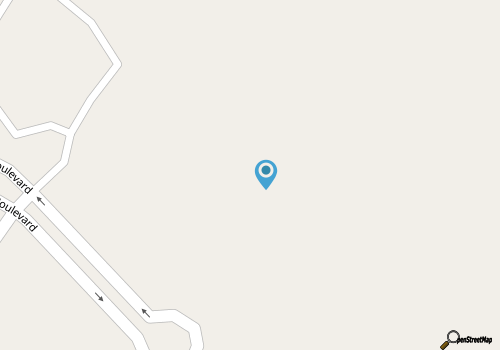 Spacious 2BR Villa at Marriott's OceanWatch resort with wonderful amenities map location