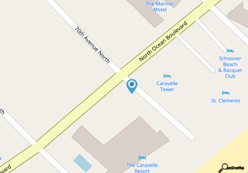 Wow Amazing Direct Modern Oceanfront w Fireplace/Best view at top resort map location