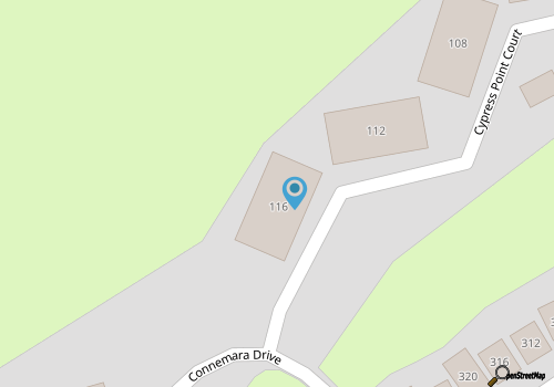 Golfer’s Paradise w/ Pool! 6 Mi to Myrtle Beach map location