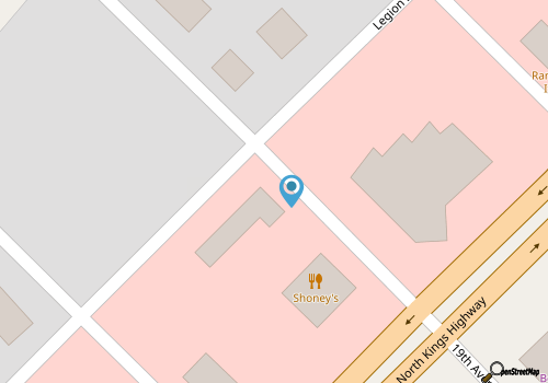 Beachside Escape | Pool, Tub & Relaxing Comfort map location