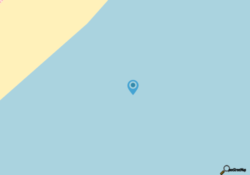 2 Bedroom Condo, Sleeps 8, at Hilton Ocean 22 Resort! map location