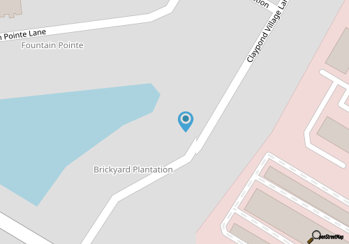 Cozy Updated 2BR Home for 5! Short Drive to Beach! map location