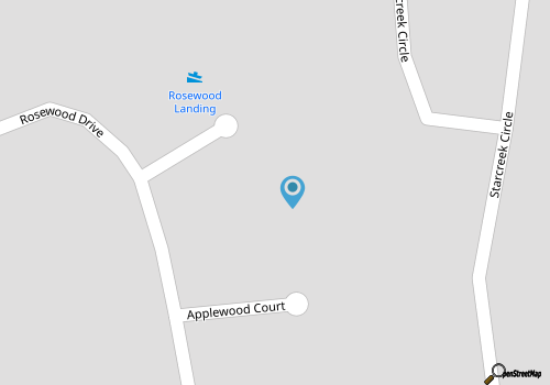Spacious Family & Pet Friendly Home (Special for Aug. & Sept.)\n$150 per night map location