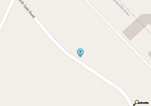 Ocean Creek 2244 2nd floor w/elevator pools beach map location