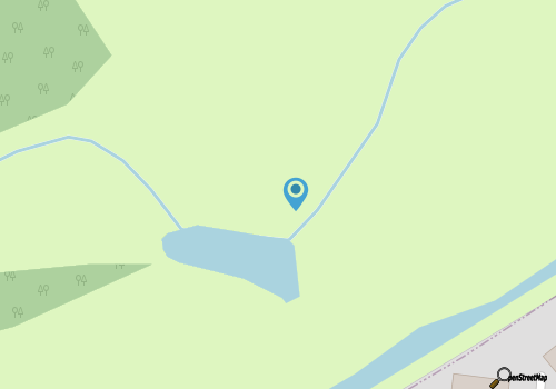 Myrtlewood Villa: a breezy escape near Myrtle Beach | Magnolia Place 4687-304 map location