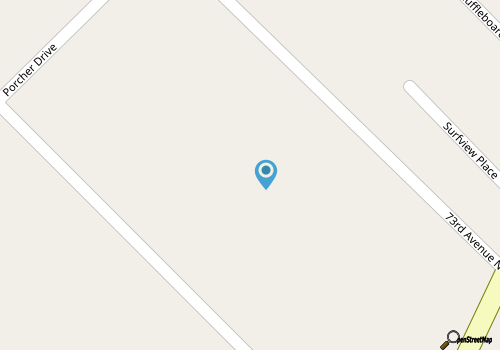 Oceanfront Bliss, Hot tub, Pools, Lazy River & Fun map location