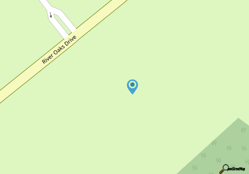 Walk to Golf 2 BR Condo in prestigious World Tour Golf Course 10 min from Beach map location