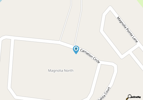 < 5 Mi to Private Beach Access! Myrtle Beach Condo map location