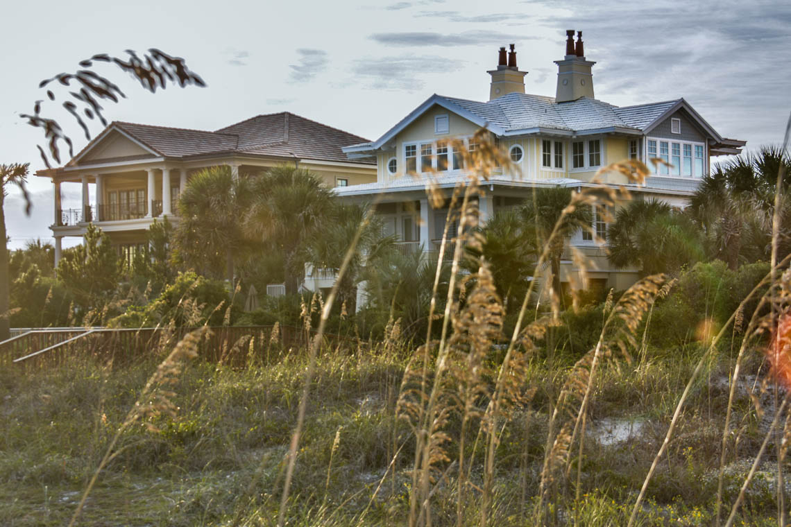 /images/mb-vacation-rentals-hero.jpg