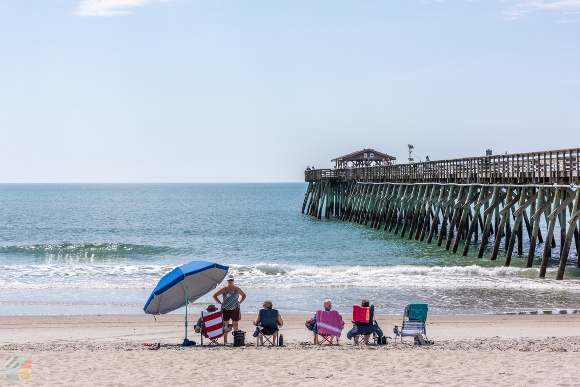 Myrtle Beach SC