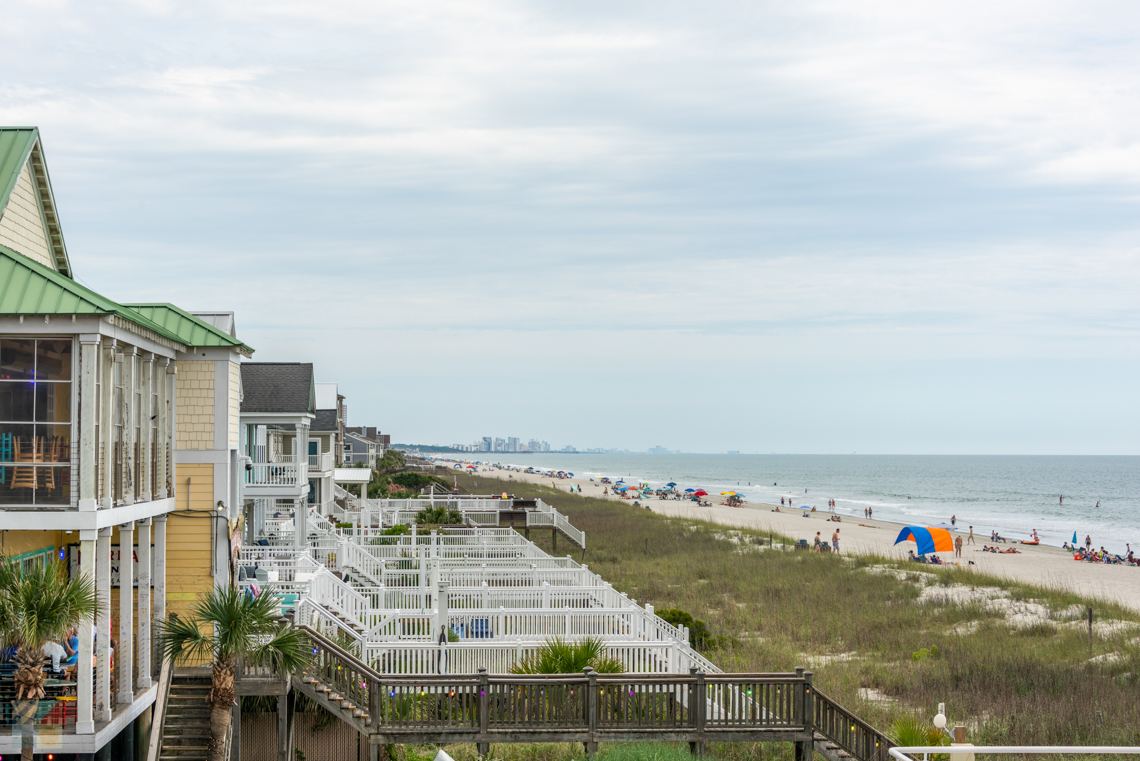 Surfside Beach SC