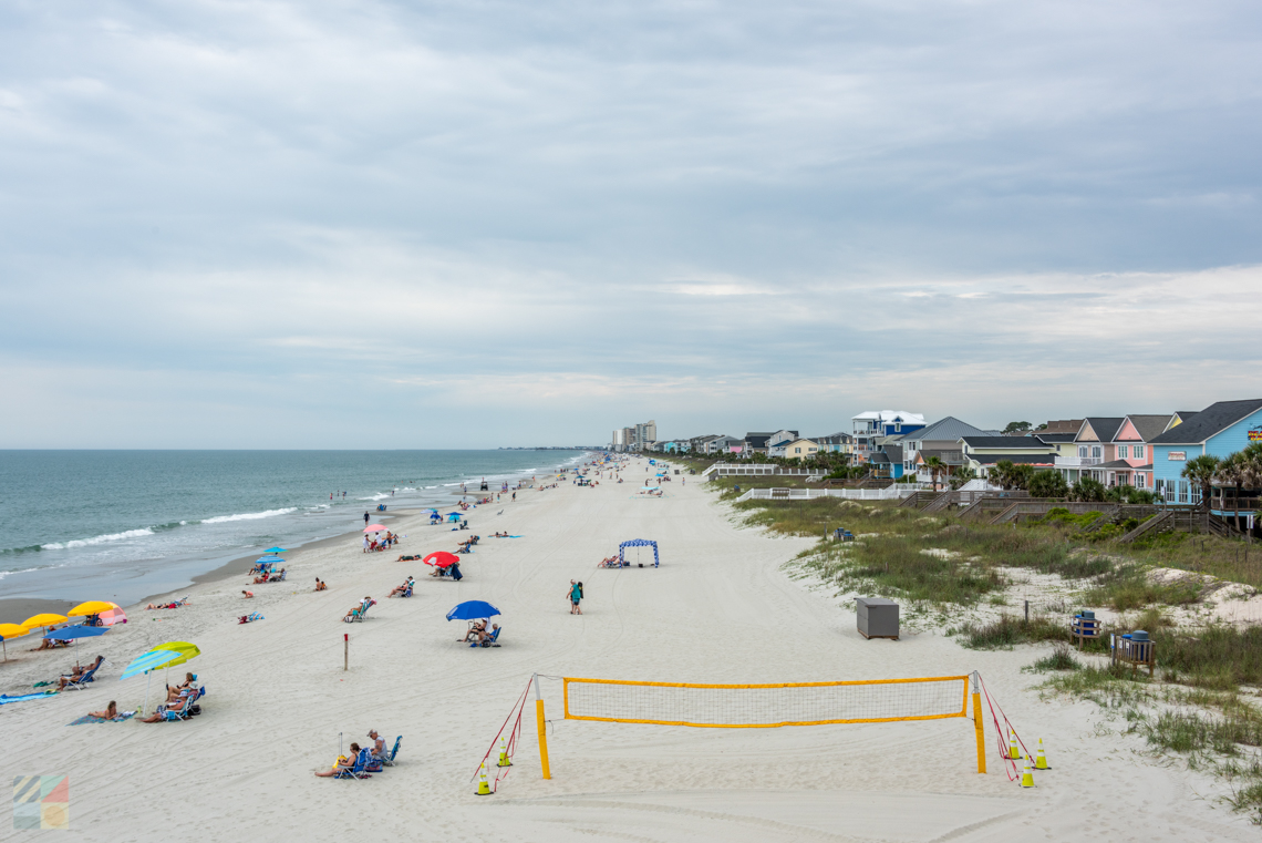 Surfside Beach SC