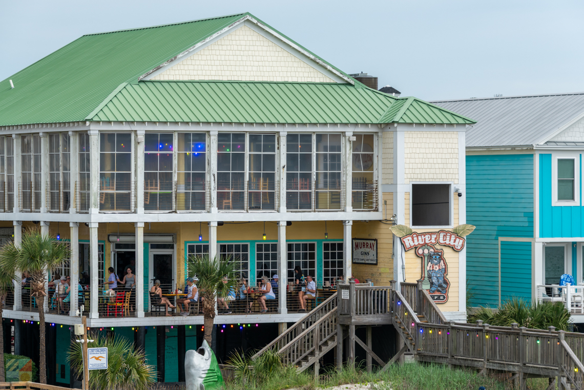 Surfside Beach SC