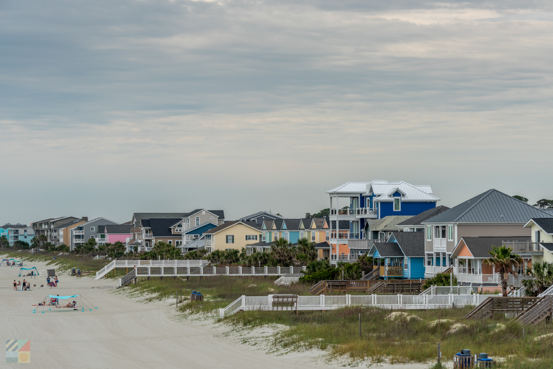 Surfside Beach SC