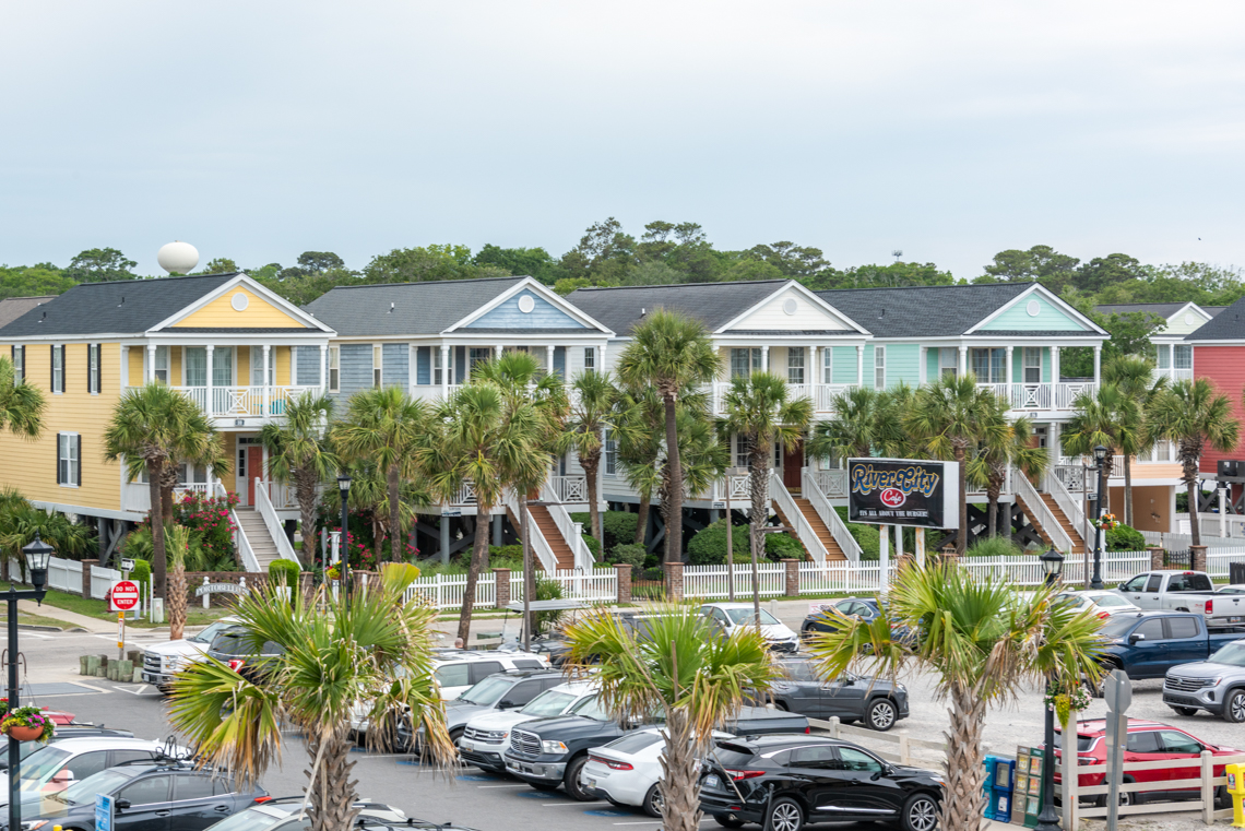 Surfside Beach SC