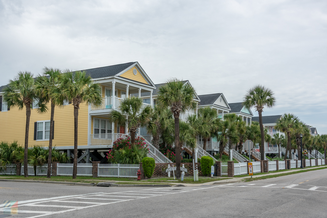 Surfside Beach SC