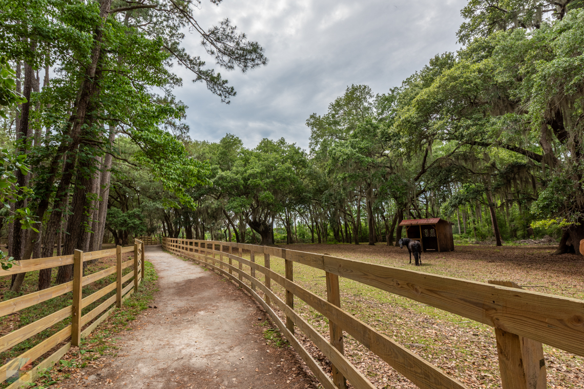 Brookgreen Gardens