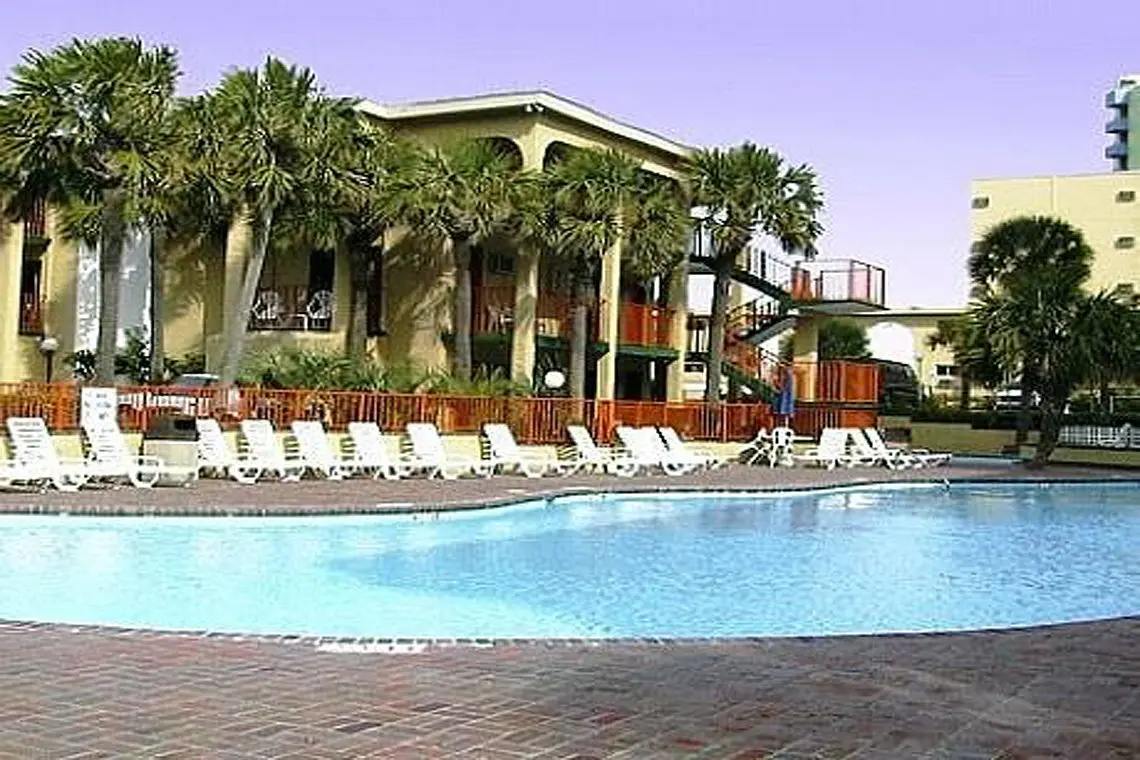 Pet Friendly Hotels And Condos In North Myrtle Beach Sc Pet Friendly Hotels And Condos In North Myrtle Beach Sc