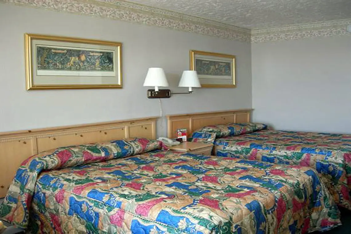 Top Myrtle Beach Hotels 2018 Myrtlebeach Sc Gazebo Inn