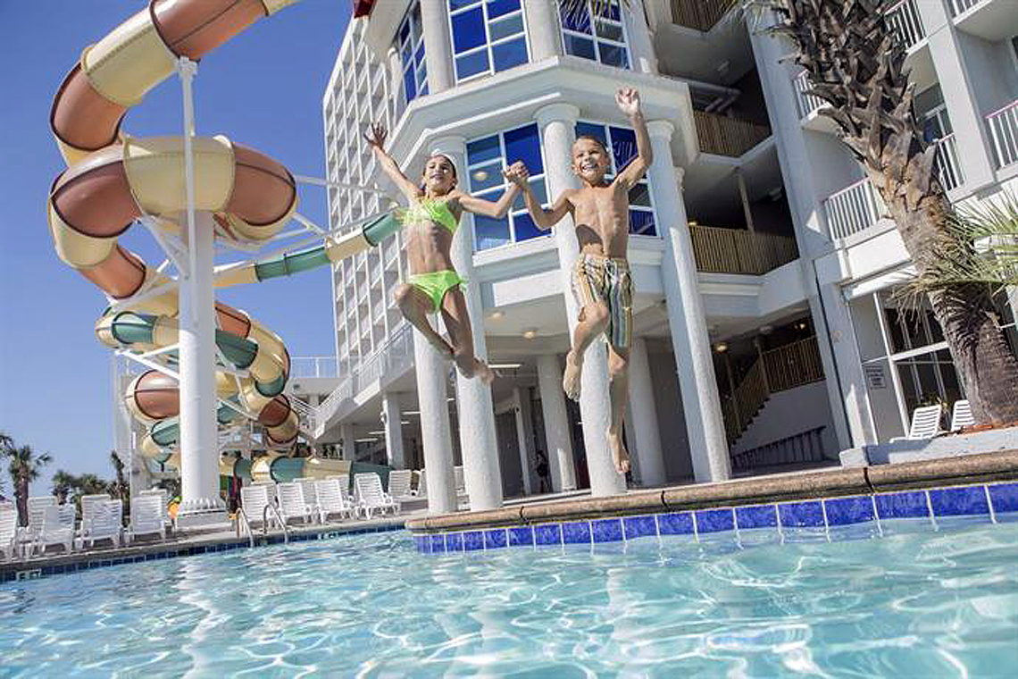Friendly S Myrtle Beach Prices Friendly S Myrtle Beach Prices