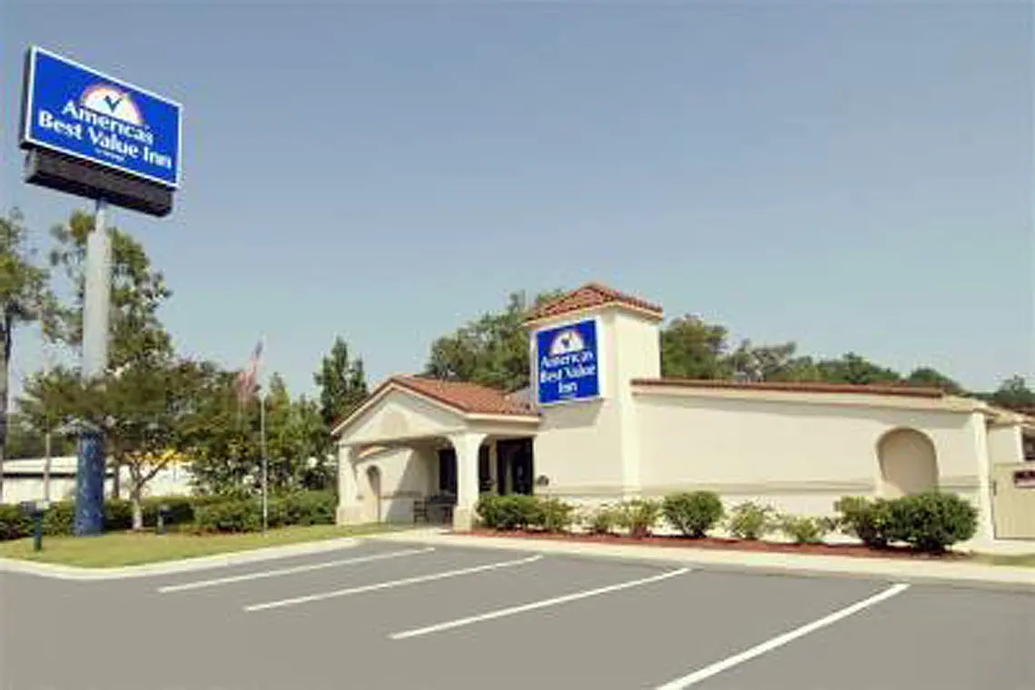 Americas Best Value Inn Myrtle Beach Sc Americas Best Value Inn Myrtle Beach Sc
