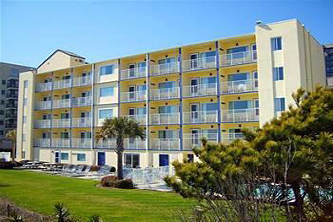 Value Place Hotel In Myrtle Beach Sc Value Place Hotel In Myrtle Beach Sc