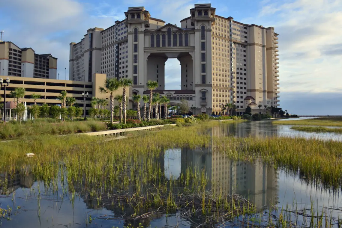 About Us - MyrtleBeach-SC.com