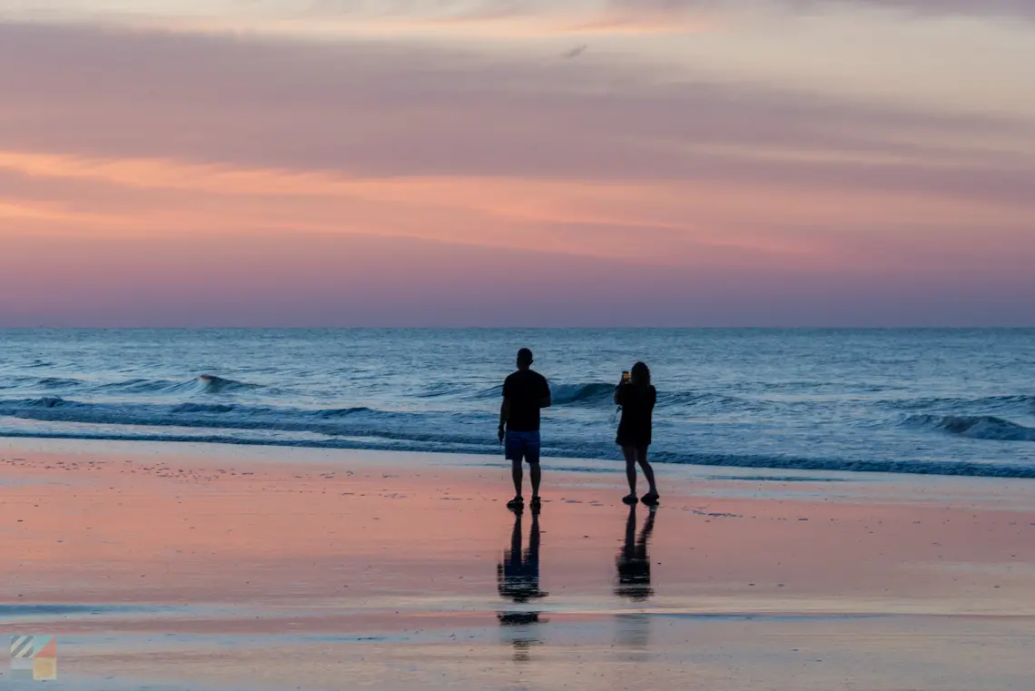 Advertise with Us - MyrtleBeach-SC.com