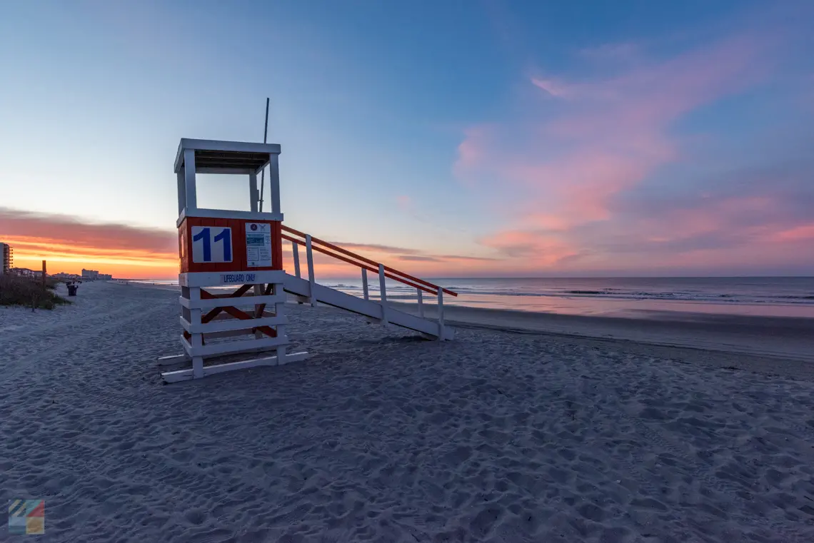 Contact Us - MyrtleBeach-SC.com