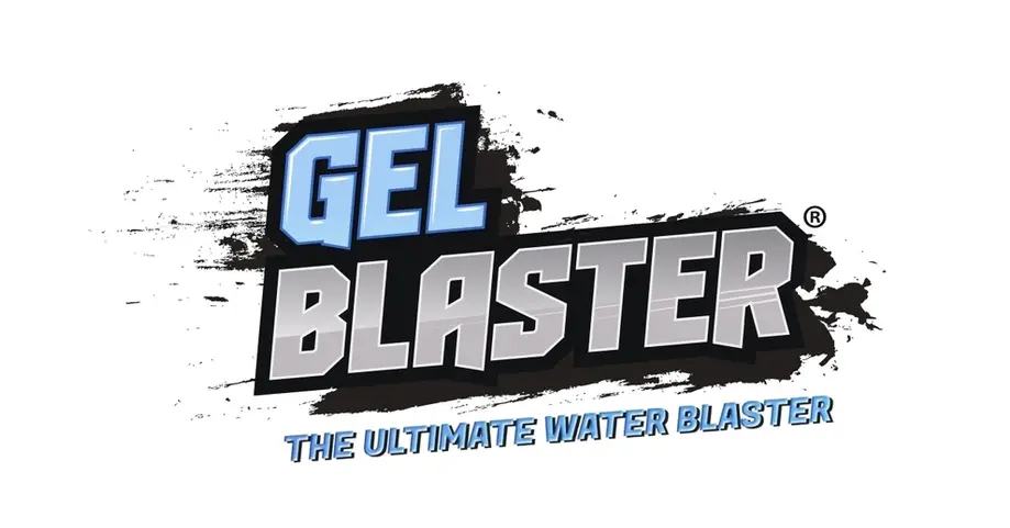 Gel Blaster Party