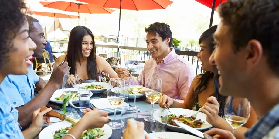 Myrtle Beach Boardwalk Food & Sightseeing Tour