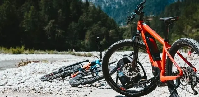 Seven Day Rental - Delivery