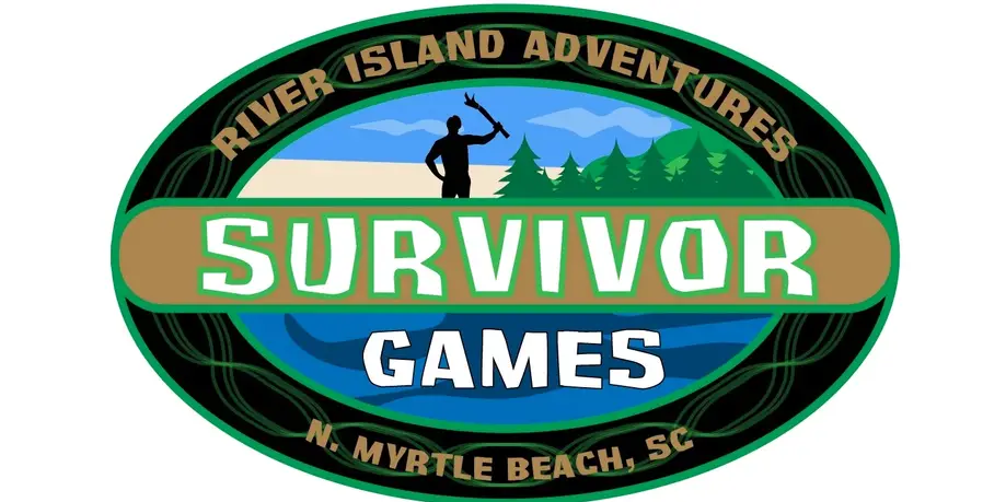 SURVIVOR Games