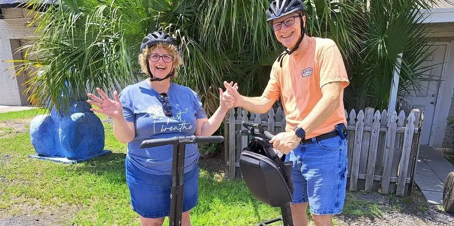 Two Hour Hollywood Tours