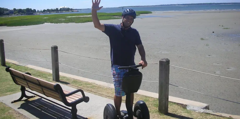 One Hour Hollywood Tours