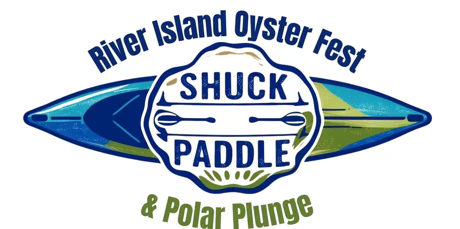 Oyster Fest & Polar Plunge