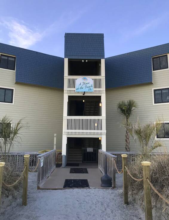  Vacation rental home in Myrtle Beach, SC settings>site_title?>