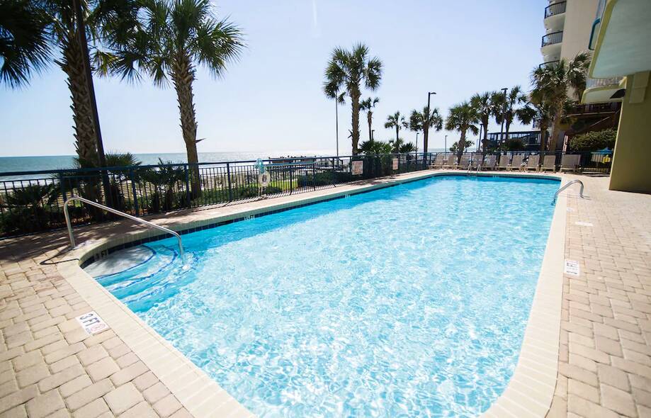 Vacation rental home in Myrtle Beach, SC settings>site_title?>