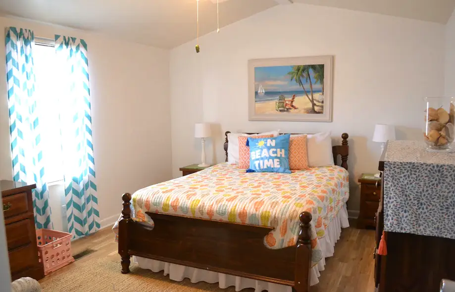 Ocean Lakes Myrtle Beach Map Ocean Lakes Family... - Vacation Rental Home In Myrtle Beach, Sc