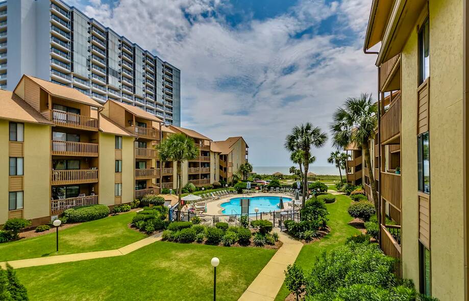  Vacation rental home in Myrtle Beach, SC settings>site_title?>