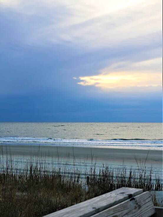 Vacation Rental Home In Myrtle Beach Sc Cfg Settings Site Title