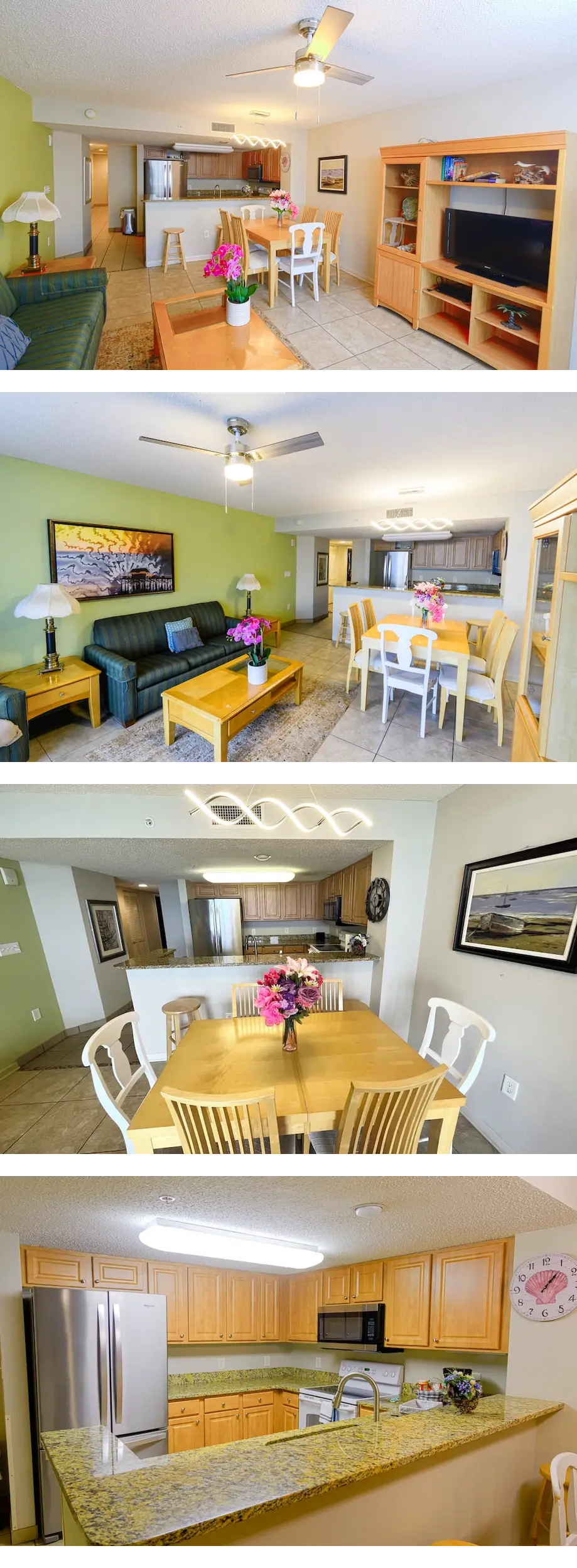 rental image 1