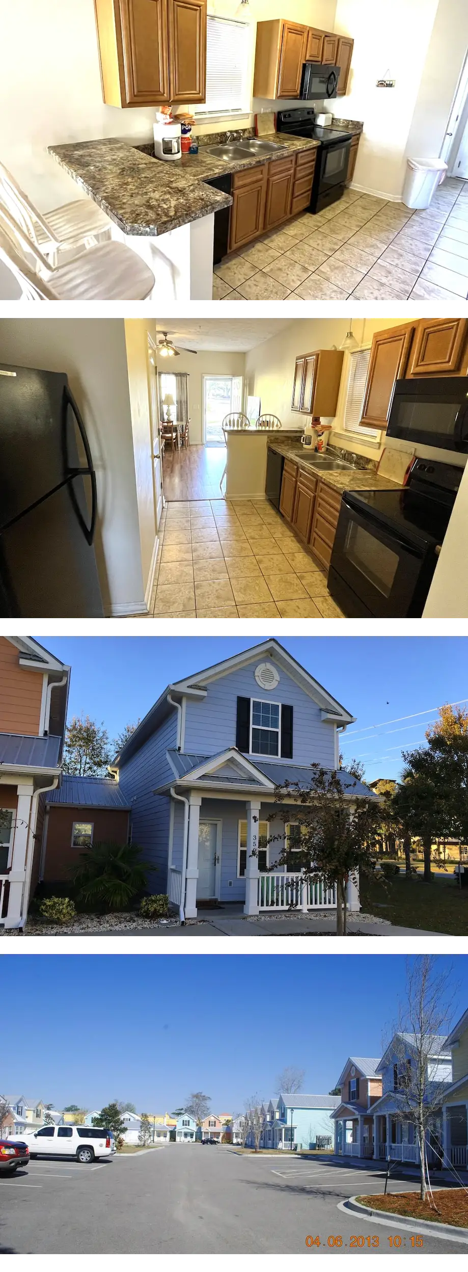 rental image 1