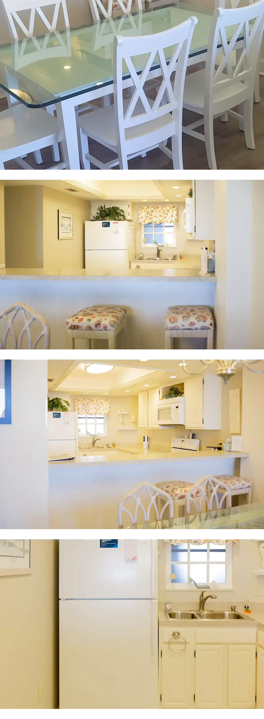 rental image 1